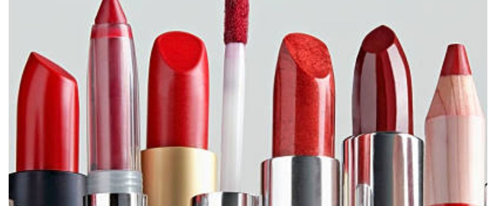 Which brand is best in lipstick?