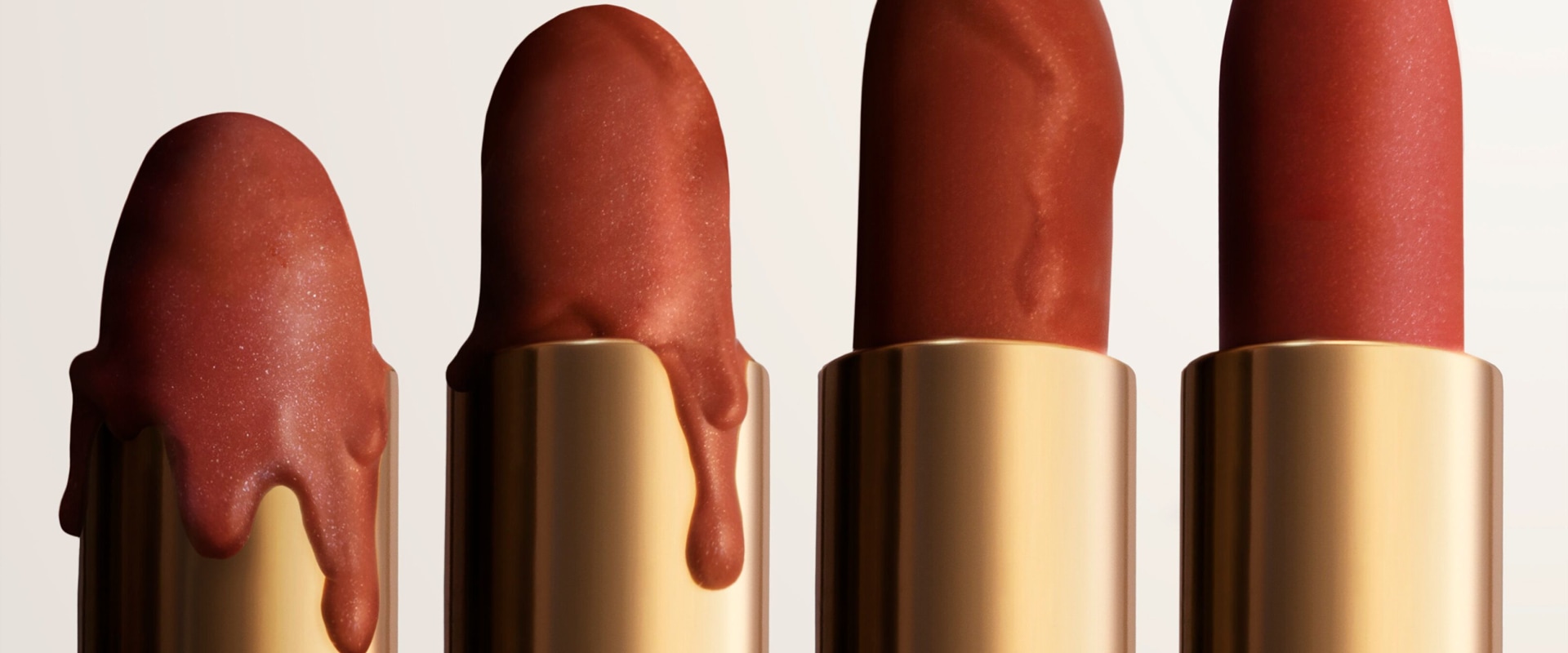 when-should-you-throw-out-lipsticks